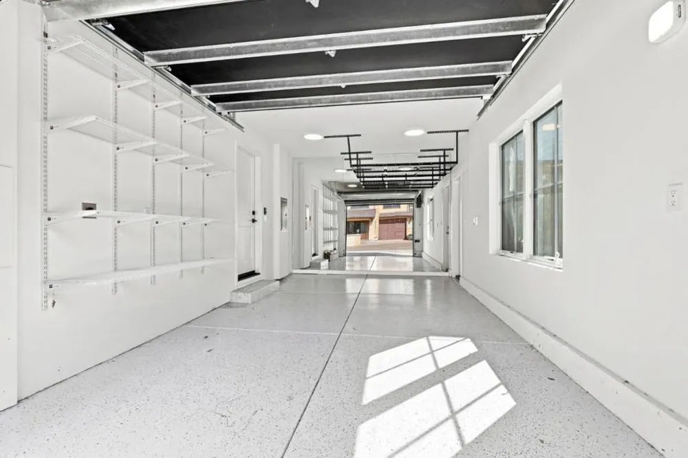 2 Augusta Court Los Gatos, CA 95030