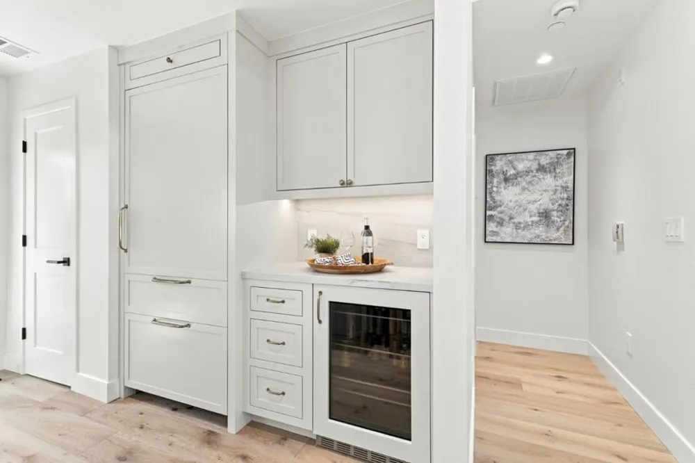 2 Augusta Court Los Gatos, CA 95030