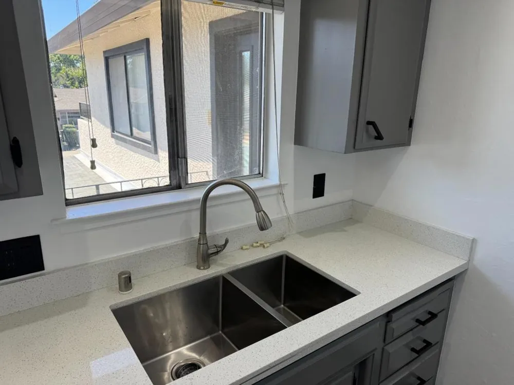 849 Opal Drive #3 San Jose, CA 95117