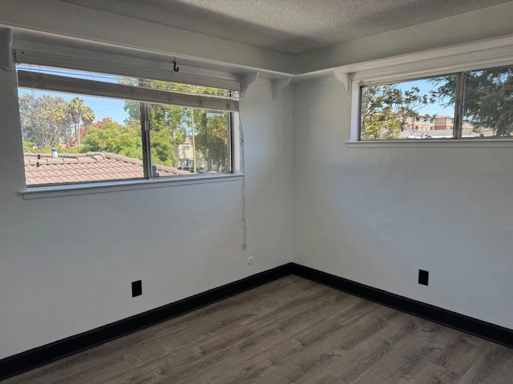 849 Opal Drive #3 San Jose, CA 95117