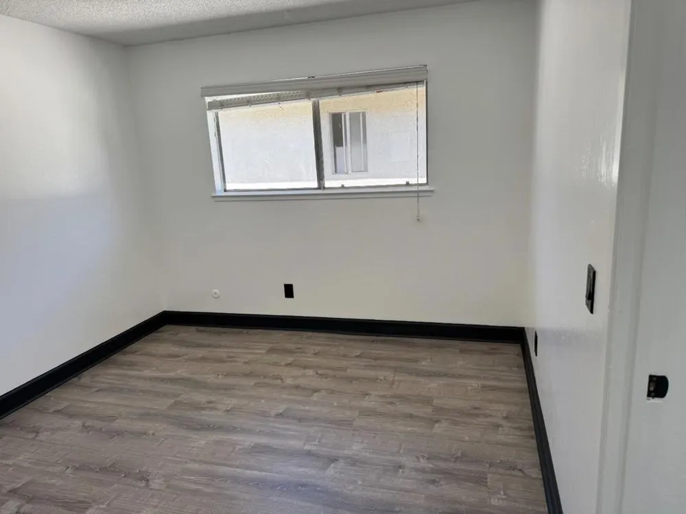 849 Opal Drive #3 San Jose, CA 95117