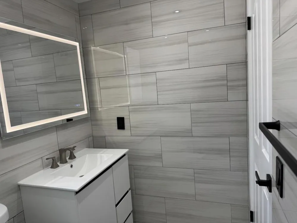 849 Opal Drive #3 San Jose, CA 95117