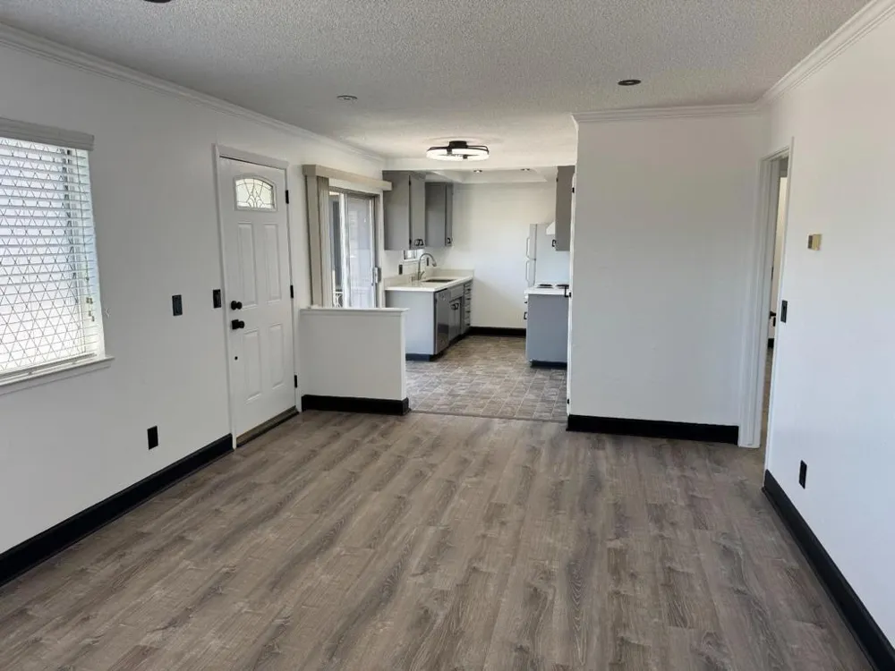 849 Opal Drive #3 San Jose, CA 95117