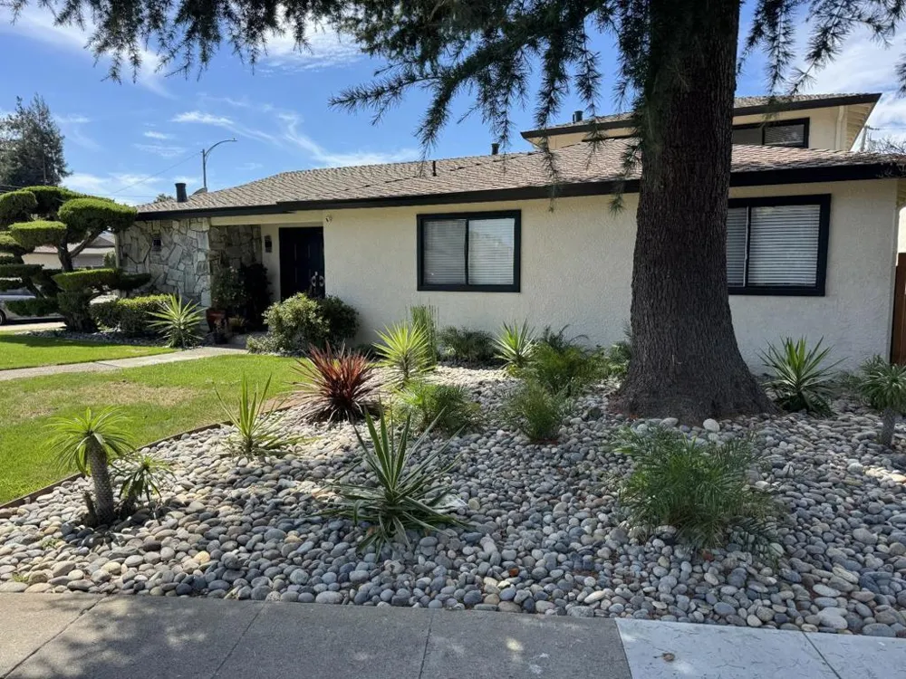 849 Opal Drive #3 San Jose, CA 95117