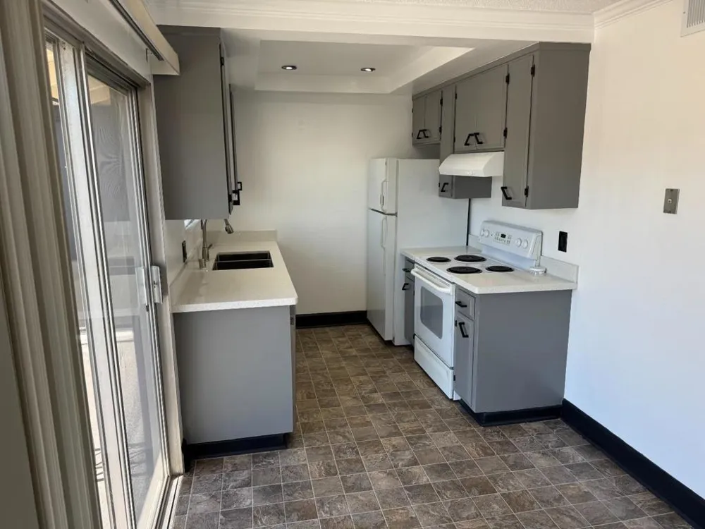 849 Opal Drive #3 San Jose, CA 95117