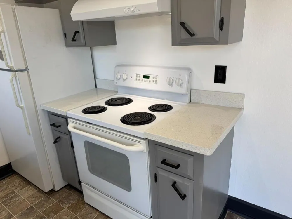 849 Opal Drive #3 San Jose, CA 95117