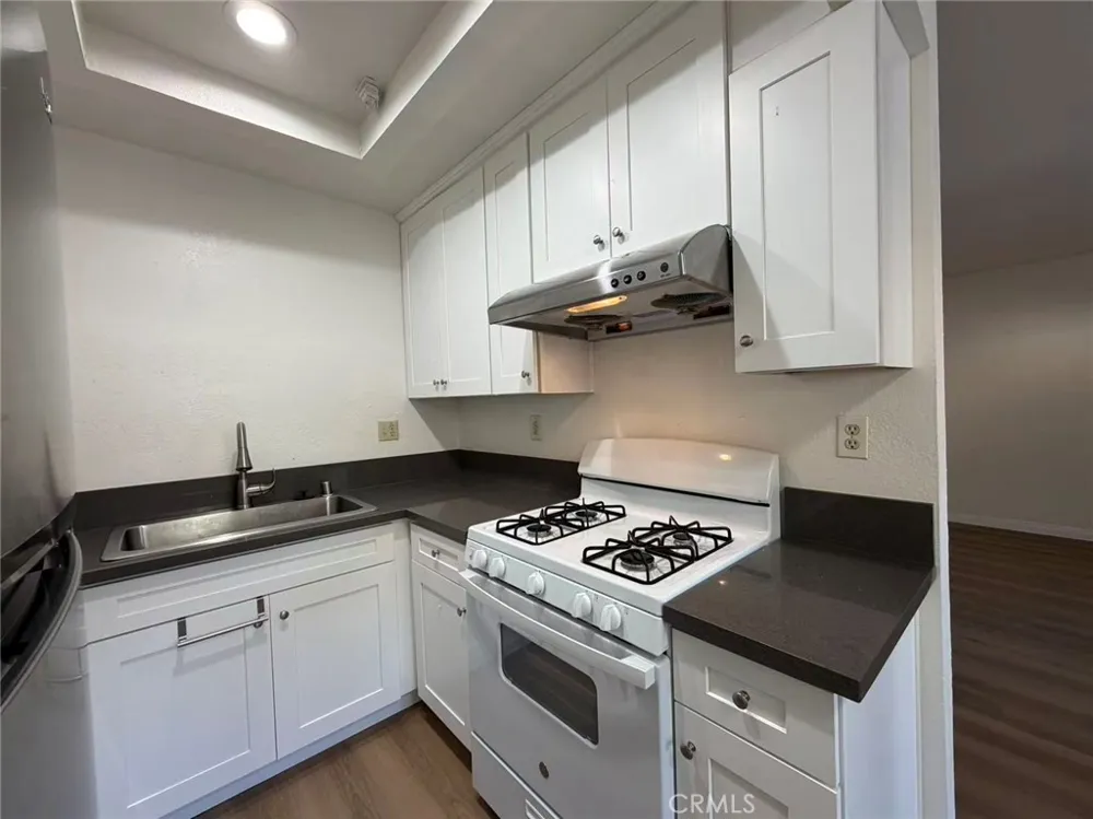 800 Grand Diamond Bar, CA 91765