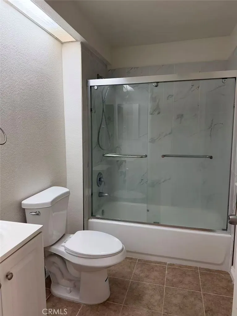 800 Grand Diamond Bar, CA 91765