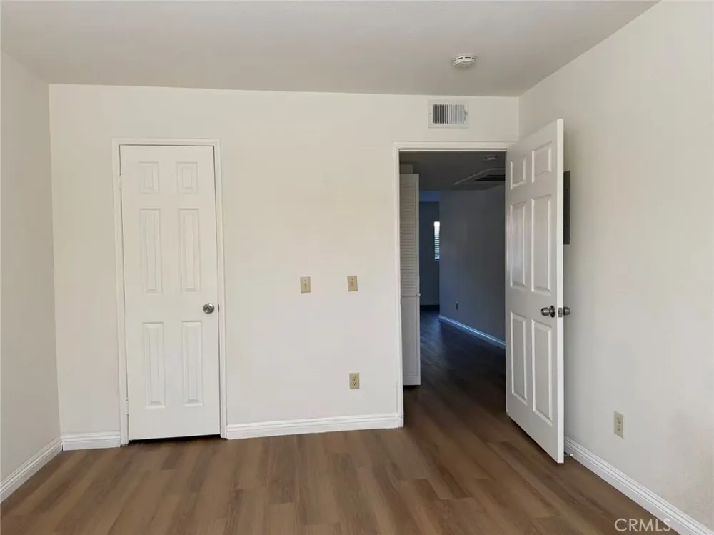 800 Grand Diamond Bar, CA 91765
