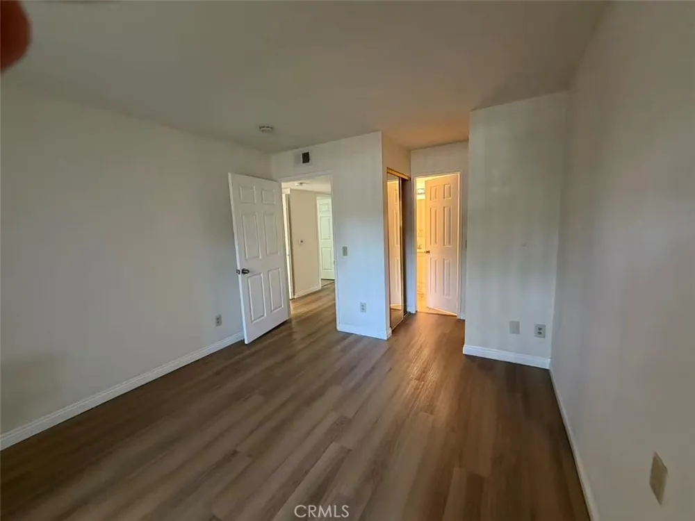 800 Grand Diamond Bar, CA 91765