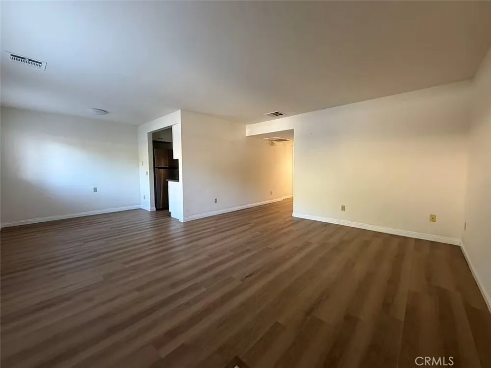 800 Grand Diamond Bar, CA 91765