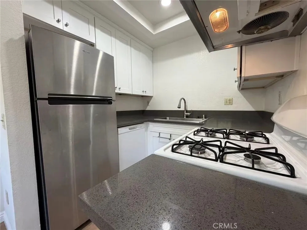 800 Grand Diamond Bar, CA 91765