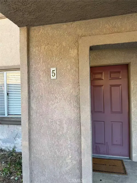 800 Grand