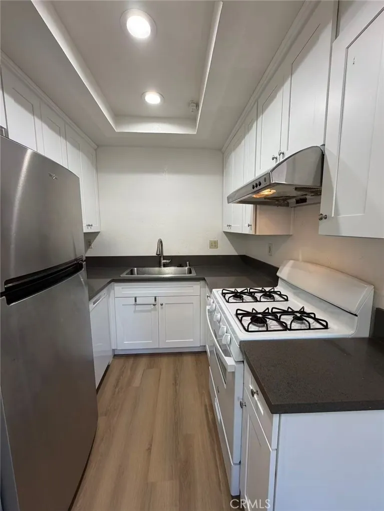 800 Grand Diamond Bar, CA 91765
