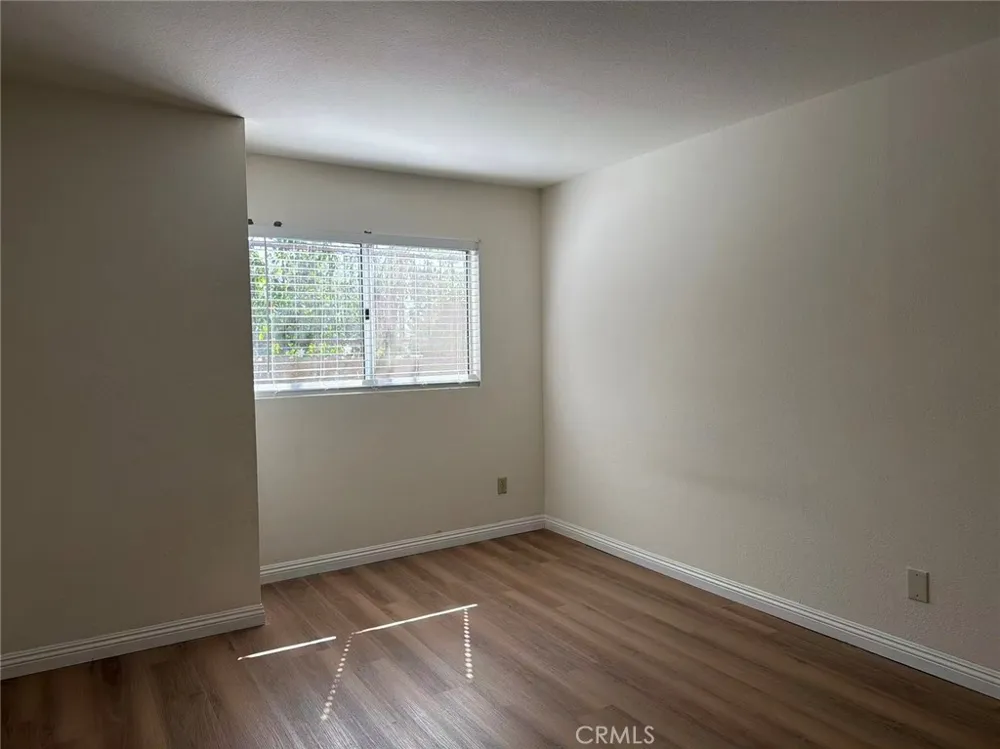 800 Grand Diamond Bar, CA 91765