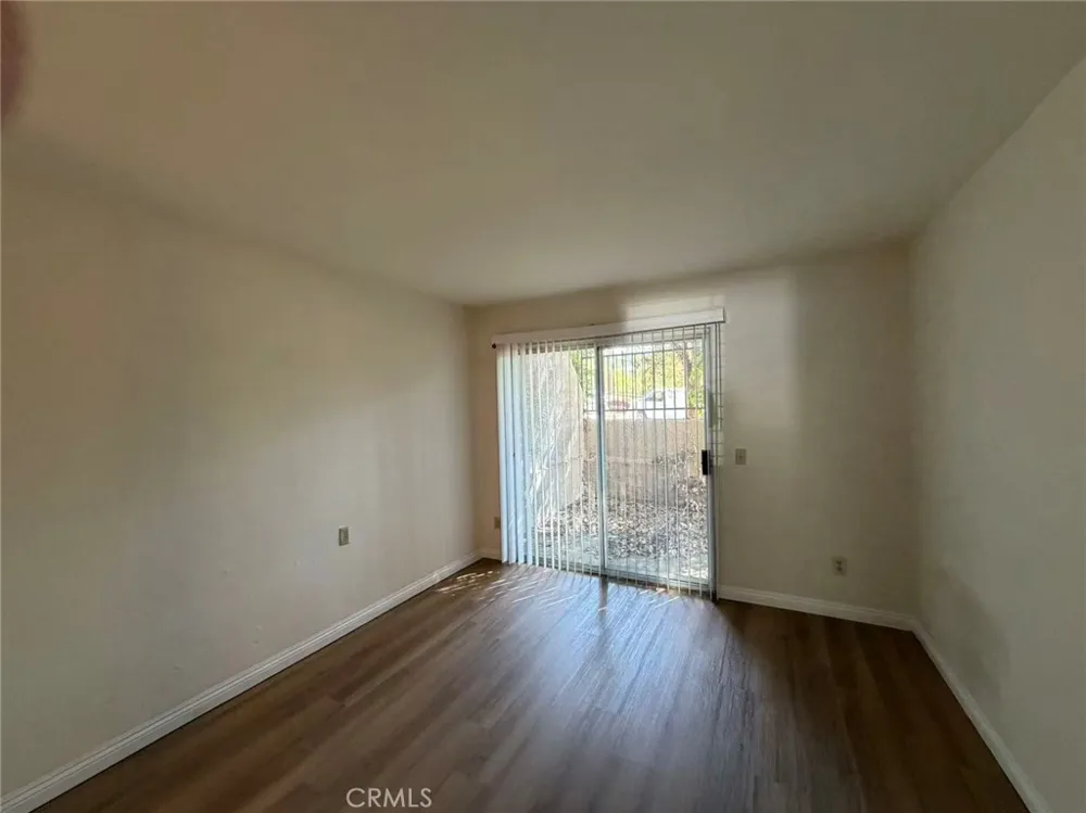 800 Grand Diamond Bar, CA 91765