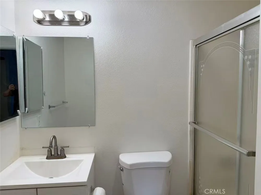 800 Grand Diamond Bar, CA 91765