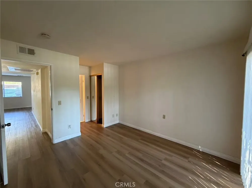 800 Grand Diamond Bar, CA 91765