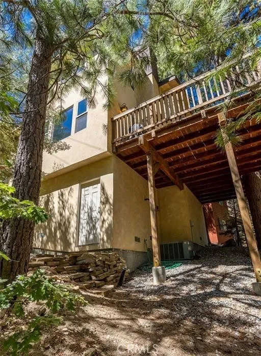 1157 Scenic Lake Arrowhead, CA 92378