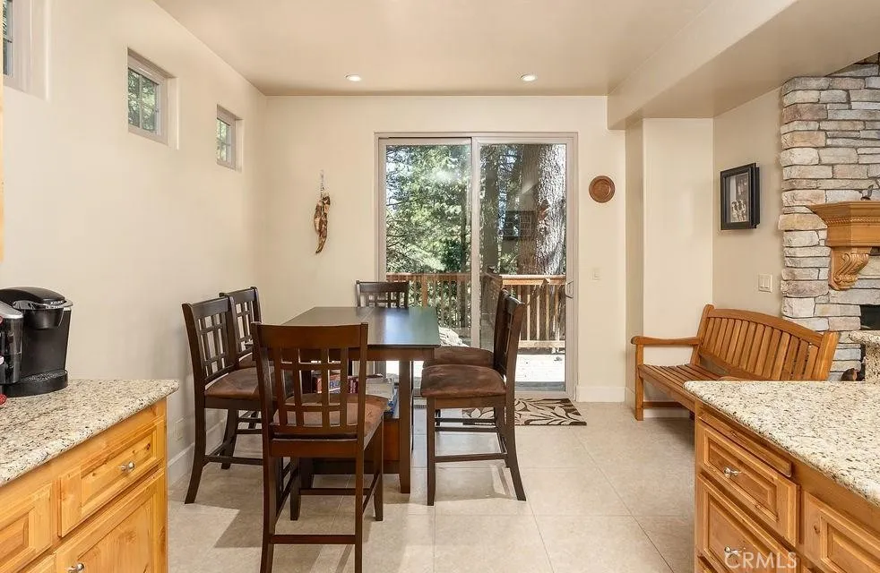 1157 Scenic Lake Arrowhead, CA 92378
