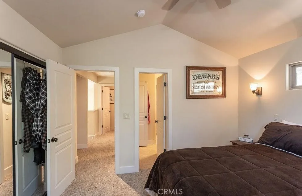 1157 Scenic Lake Arrowhead, CA 92378