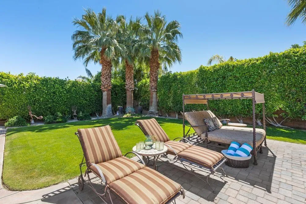 80591 Tangelo Court Indio, CA 92201