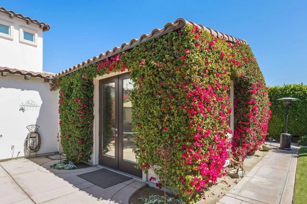 80591 Tangelo Court Indio, CA 92201