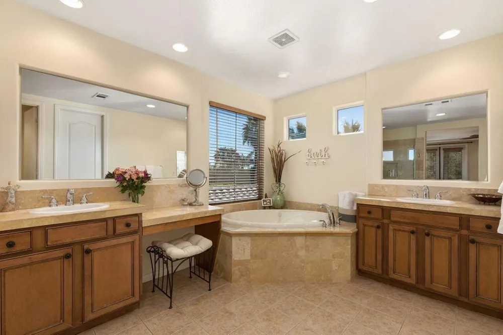 80591 Tangelo Court Indio, CA 92201