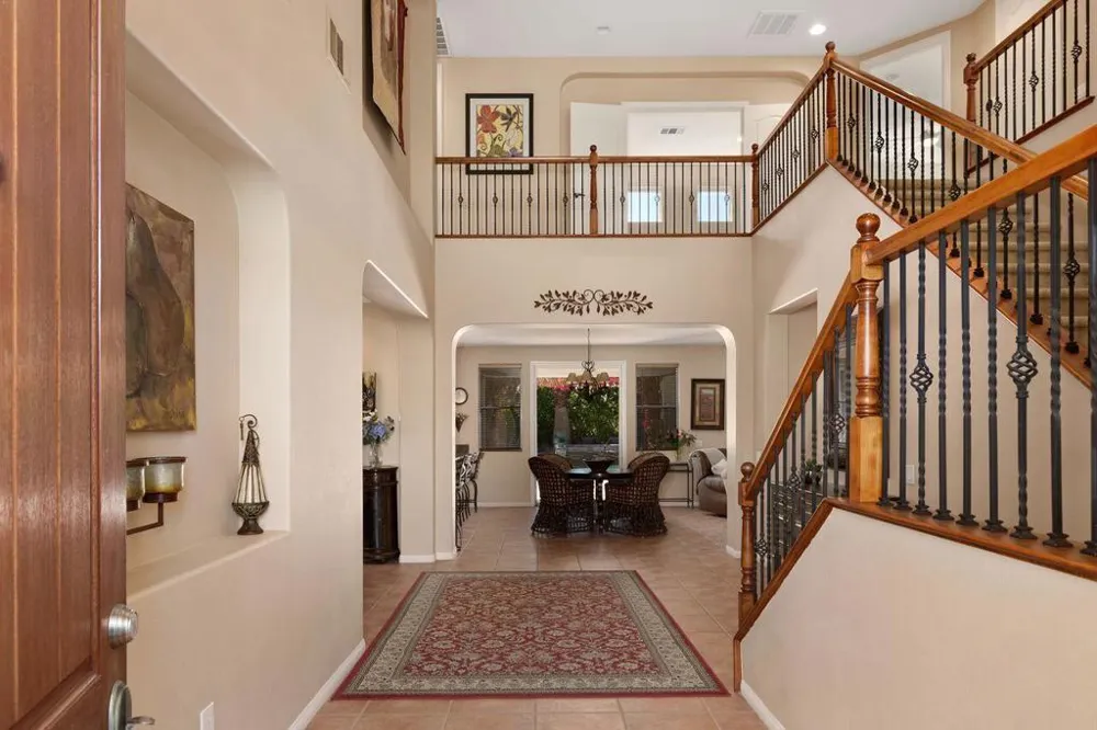 80591 Tangelo Court Indio, CA 92201