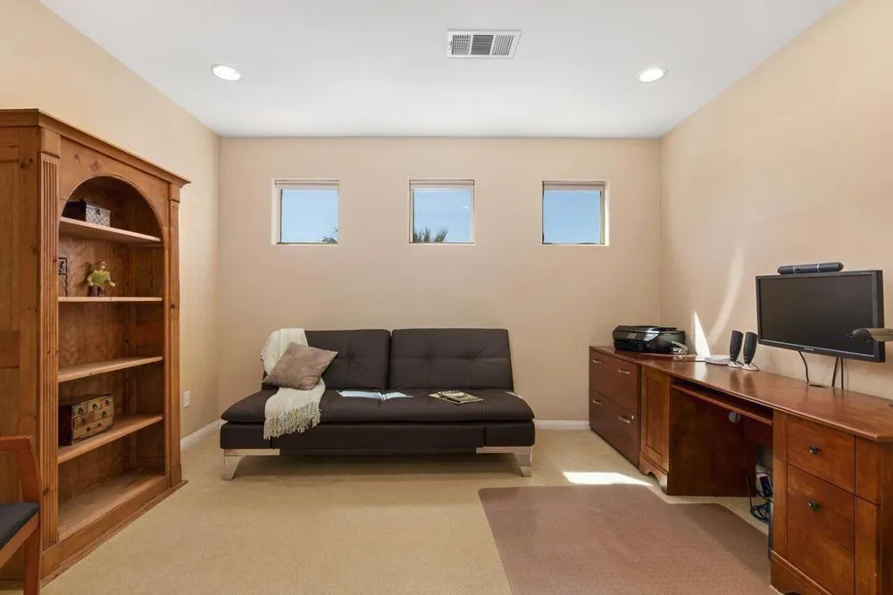 80591 Tangelo Court Indio, CA 92201
