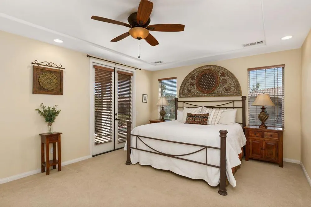 80591 Tangelo Court Indio, CA 92201