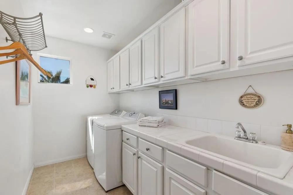 80591 Tangelo Court Indio, CA 92201
