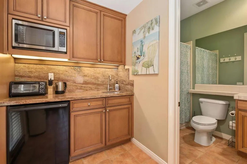 80591 Tangelo Court Indio, CA 92201