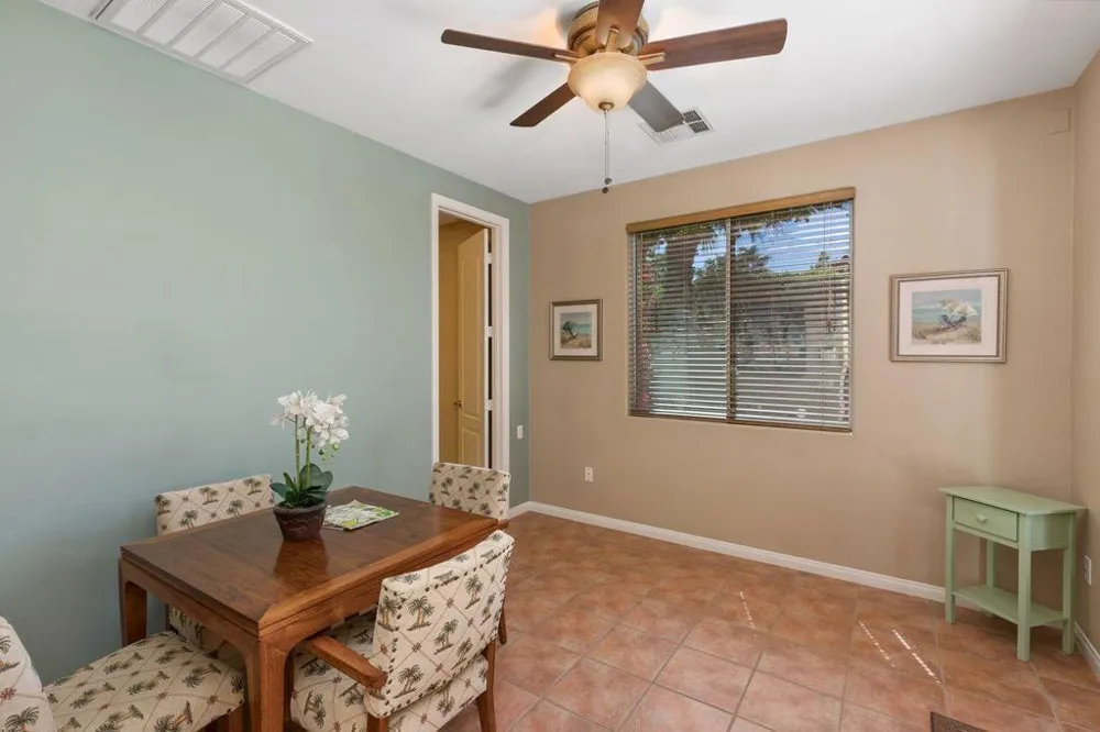 80591 Tangelo Court Indio, CA 92201