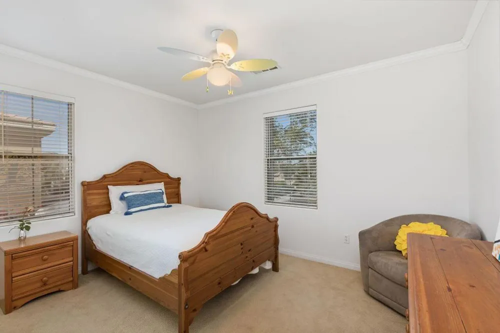 80591 Tangelo Court Indio, CA 92201