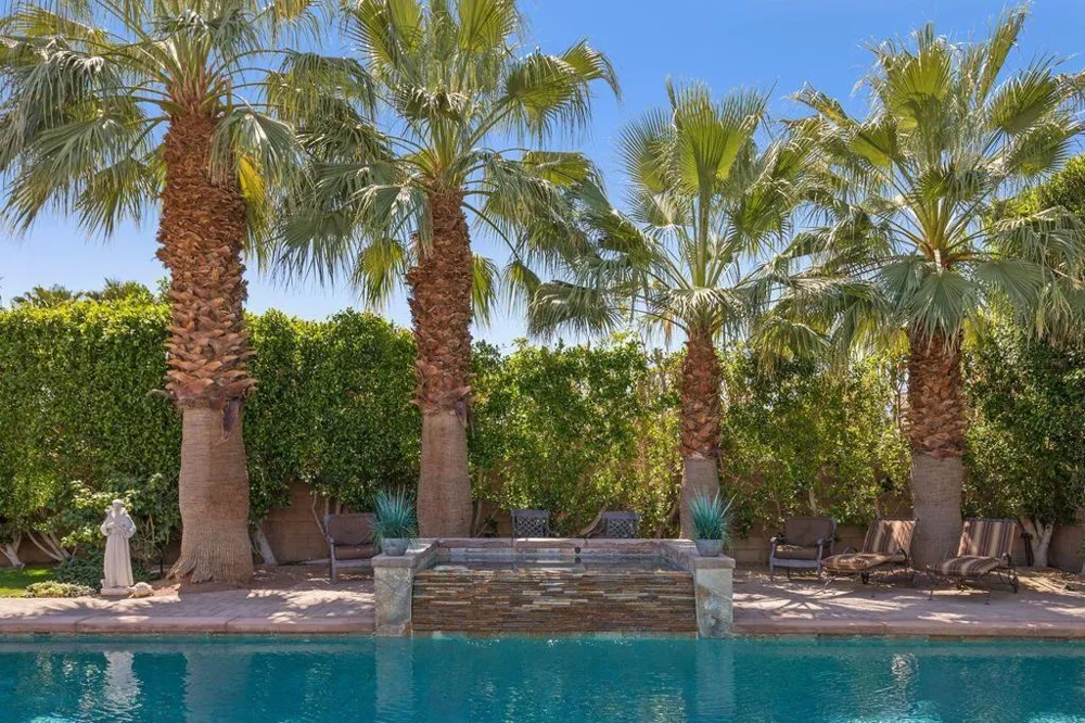 80591 Tangelo Court Indio, CA 92201