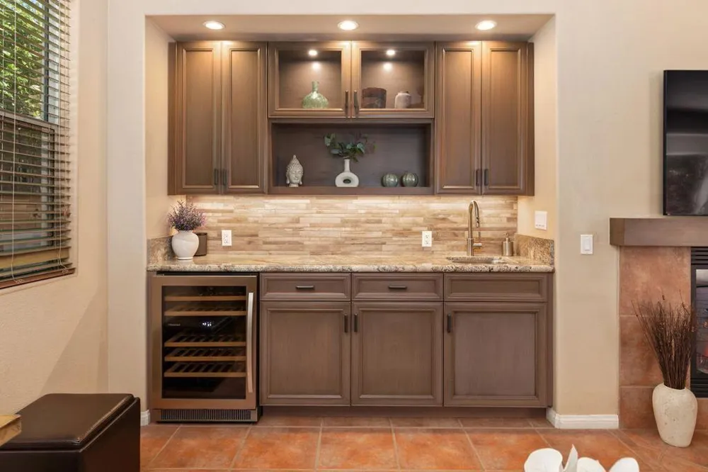 80591 Tangelo Court Indio, CA 92201