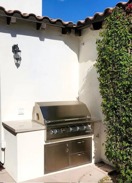 80591 Tangelo Court Indio, CA 92201