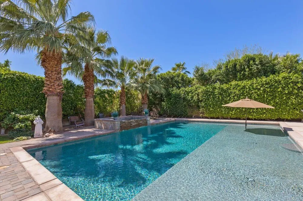 80591 Tangelo Court Indio, CA 92201