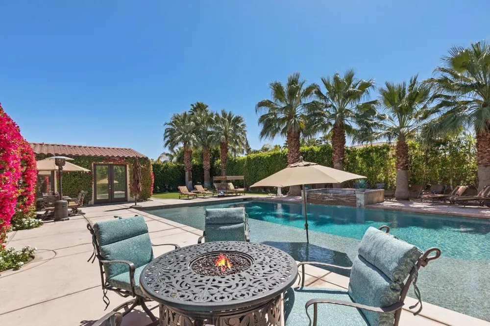80591 Tangelo Court Indio, CA 92201