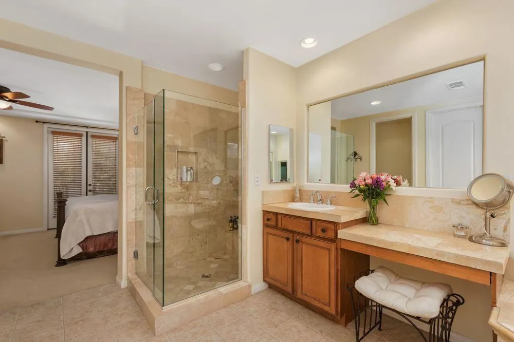 80591 Tangelo Court Indio, CA 92201