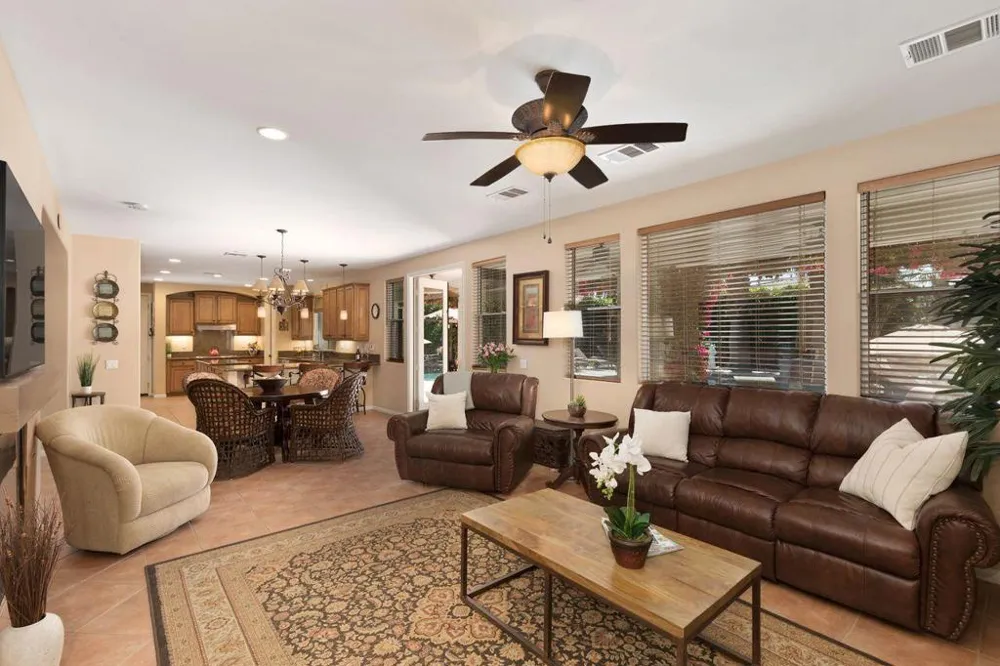 80591 Tangelo Court Indio, CA 92201