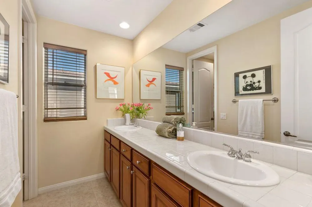 80591 Tangelo Court Indio, CA 92201