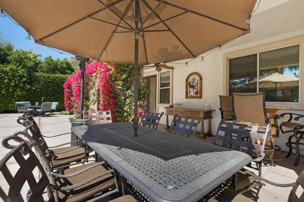 80591 Tangelo Court Indio, CA 92201