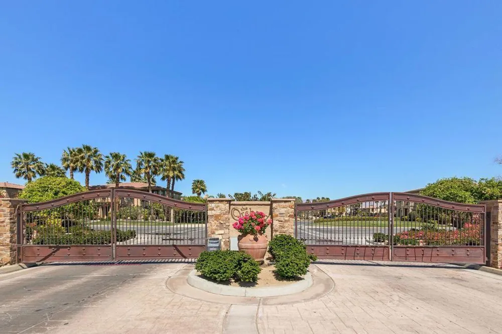 80591 Tangelo Court Indio, CA 92201