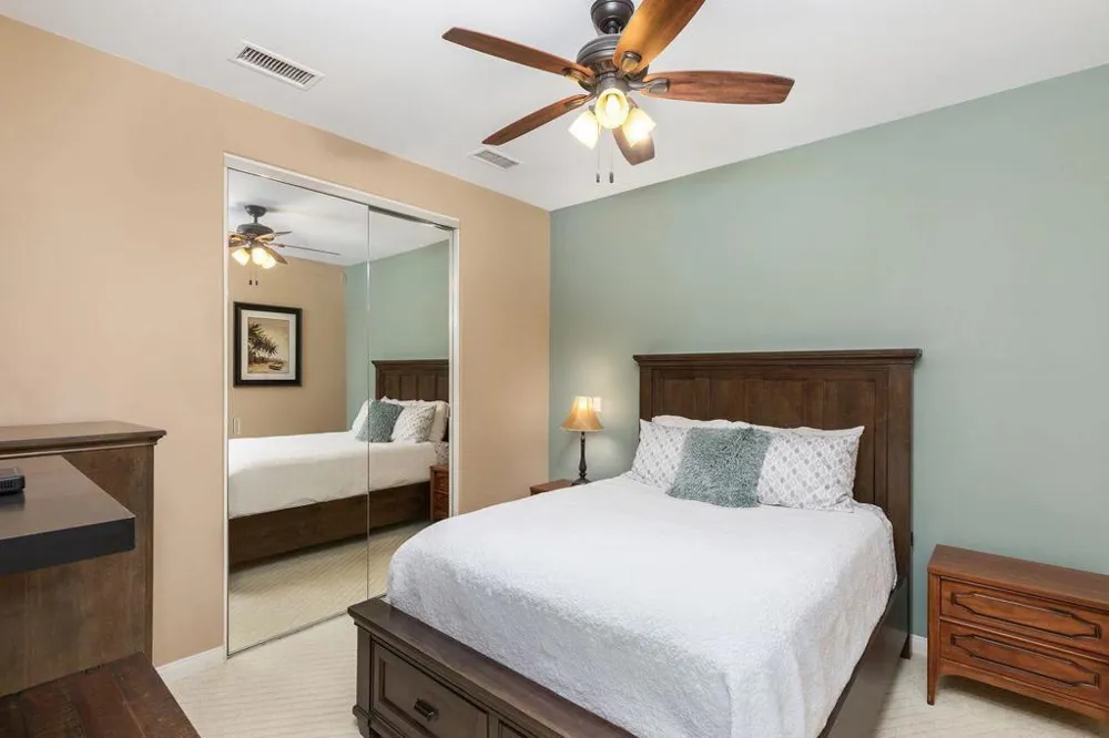 80591 Tangelo Court Indio, CA 92201