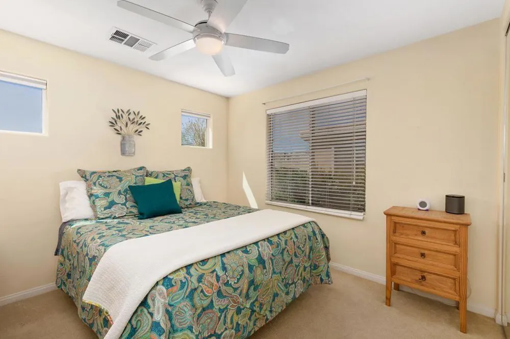 80591 Tangelo Court Indio, CA 92201
