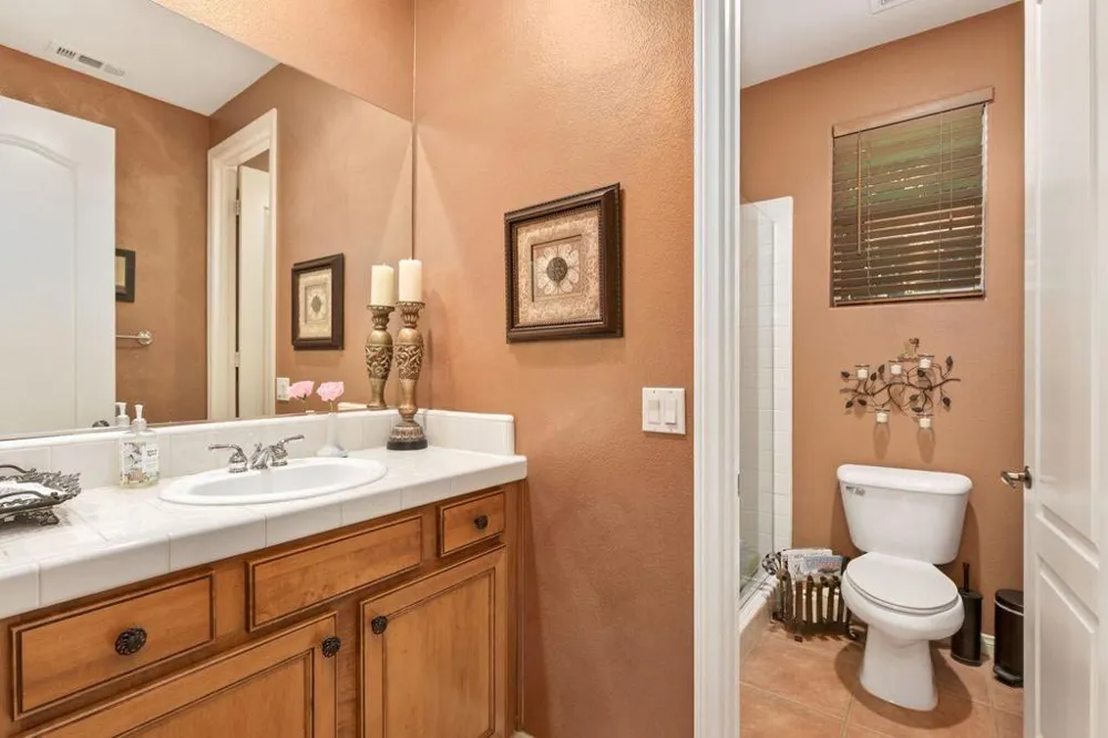 80591 Tangelo Court Indio, CA 92201