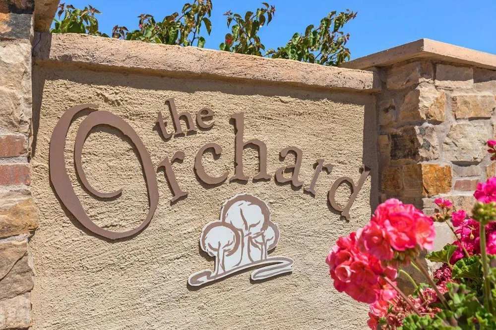 80591 Tangelo Court Indio, CA 92201