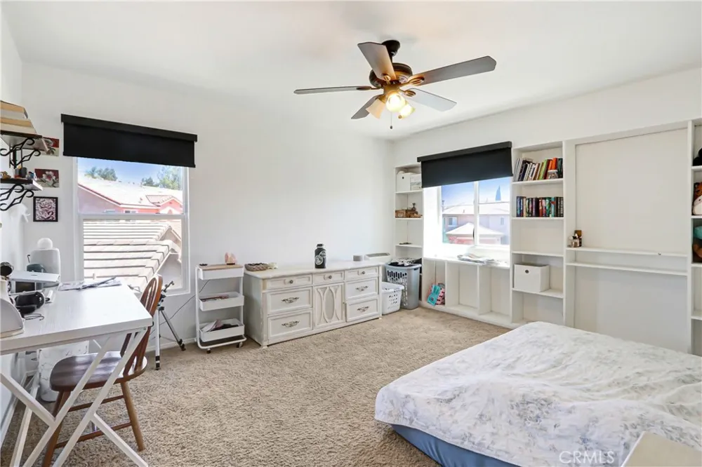 42282 Regents Hill Temecula, CA 92592